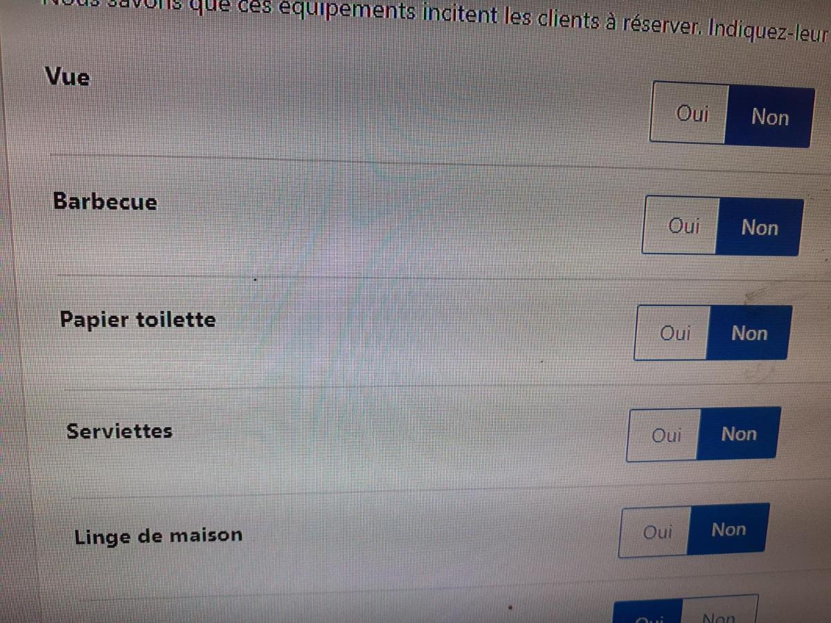Mobilhome Agreable Sans Draps Ni Serviettes Port-la-Nouvelle Buitenkant foto